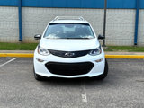 Used 2017 Chevrolet Bolt Premier w/ Driver Confidence II Package image 2