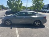 Used 2023 Nissan Sentra SV image 6