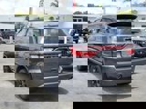New 2025 Dodge Durango GT image 3
