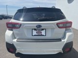 Certified 2021 Subaru Crosstrek 2.0i Premium w/ Moonroof Package image 4