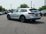 Used 2019 Buick Regal Essence w/ Driver Confidence Package I image 3