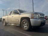 Used 2010 Chevrolet Silverado 1500 LT w/ Power Pack Plus image 2