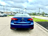 Used 2017 Kia Forte LX image 6