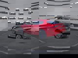 Used 2019 Kia Stinger image 5