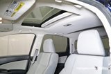 Used 2016 Honda CR-V EX image 3