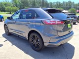 Used 2023 Ford Edge ST-Line image 4