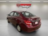 Used 2018 Mitsubishi Mirage G4 ES image 3