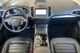 Certified 2020 Ford Edge SEL w/ Convenience Package image 5