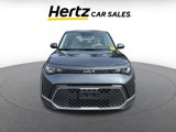 Used 2023 Kia Soul LX w/ LX Technology Package image 2