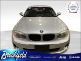 Used 2012 BMW 128i Coupe image 2