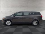 Used 2015 Kia Sedona EX w/ EX Premium Plus Package image 4