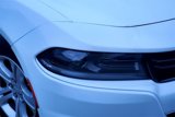 Used 2023 Dodge Charger SXT image 2