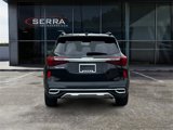 Certified 2023 Kia Seltos S w/ Navigation Package image 4
