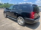 Used 2008 Chevrolet Tahoe LTZ w/ LTZ Preferred Equipment Group image 4