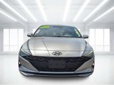 Used 2023 Hyundai Elantra SEL image 2