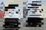 New 2025 Chevrolet Trax RS w/ Driver Confidence Package image 5