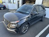 Certified 2023 Hyundai Venue SEL image 3