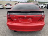Used 2002 Mercedes-Benz C 230 Coupe image 4