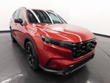 Used 2024 Honda CR-V Sport image 2