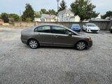 Used 2008 Honda Civic LX image 4