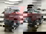 Used 2015 Jeep Cherokee Limited w/ Luxury Group image 4