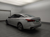 Used 2019 Nissan Altima 2.5 SL image 5
