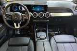 Certified 2023 Mercedes-Benz EQB 250+ image 4