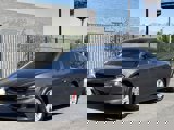 Used 2021 Dodge Charger SXT w/ Leather Interior Group image 4