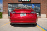 Used 2020 Tesla Model 3 Long Range image 4