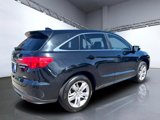 Used 2015 Acura RDX AWD w/ Technology Package image 6