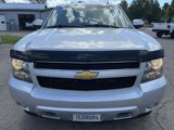 Used 2014 Chevrolet Tahoe LS image 3
