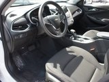 Used 2023 Chevrolet Malibu LT image 6