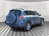 Used 2010 Toyota RAV4 4WD image 6
