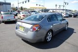 Used 2008 Nissan Altima 3.5 SE w/ Premium Pkg image 5