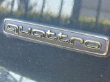 Used 2020 Audi Q5 2.0T Premium w/ Convenience Package image 4