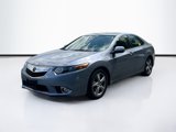 Used 2014 Acura TSX w/ Technology Package image 3