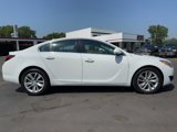 Used 2015 Buick Regal Premium w/ Experience Buick Package image 6