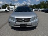 Used 2015 Lexus RX 350 AWD image 3