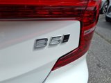 Certified 2024 Volvo S60 B5 Core image 6