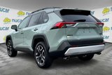Used 2019 Toyota RAV4 Adventure image 4