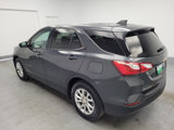Used 2019 Chevrolet Equinox LS w/ LS Convenience Package image 3