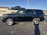 Used 2016 Chevrolet Tahoe LT image 2