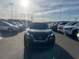 Used 2023 Nissan Rogue SV image 3