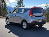 Used 2022 Kia Soul LX w/ Technology Package image 4
