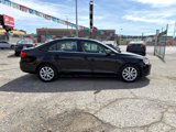 Used 2013 Volkswagen Jetta SE image 5