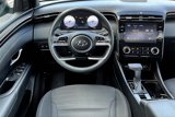 Used 2022 Hyundai Santa Cruz SEL w/ Activity Package image 5