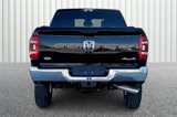 New 2024 RAM 2500 Tradesman w/ Towing Technology Group image 4