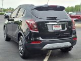 Used 2020 Buick Encore Sport Touring w/ Safety Package image 4