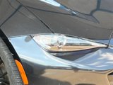 Used 2019 MAZDA MX-5 Miata Club image 4