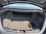 Used 2015 Ford Taurus Limited w/ Equipment Group 301A image 5